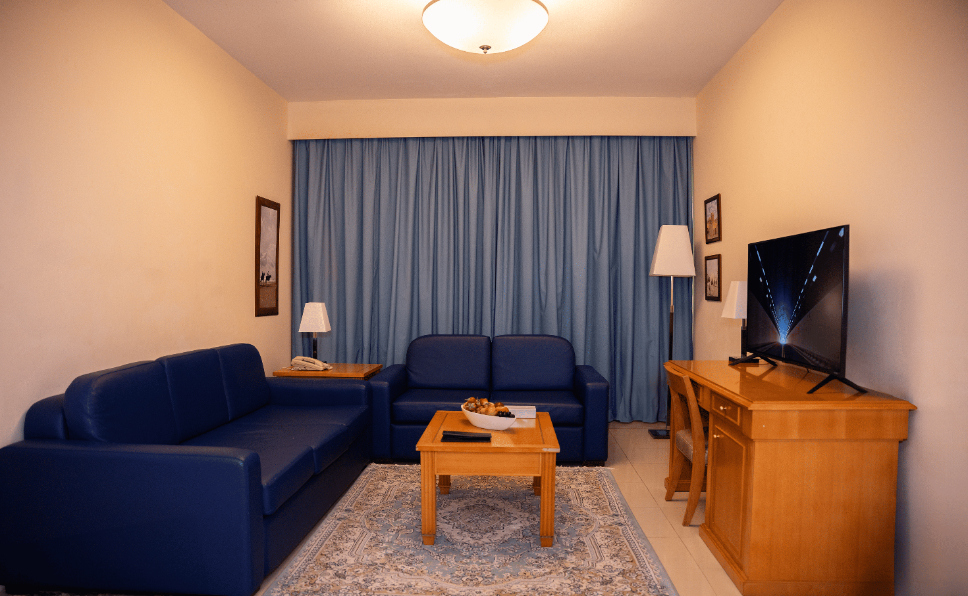 Project Image 8